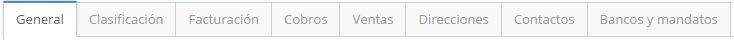 clientes1