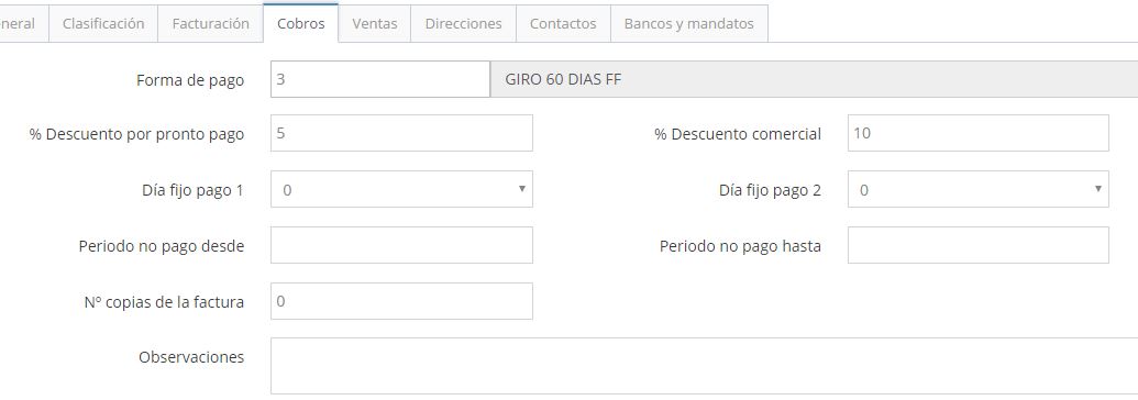clientes4