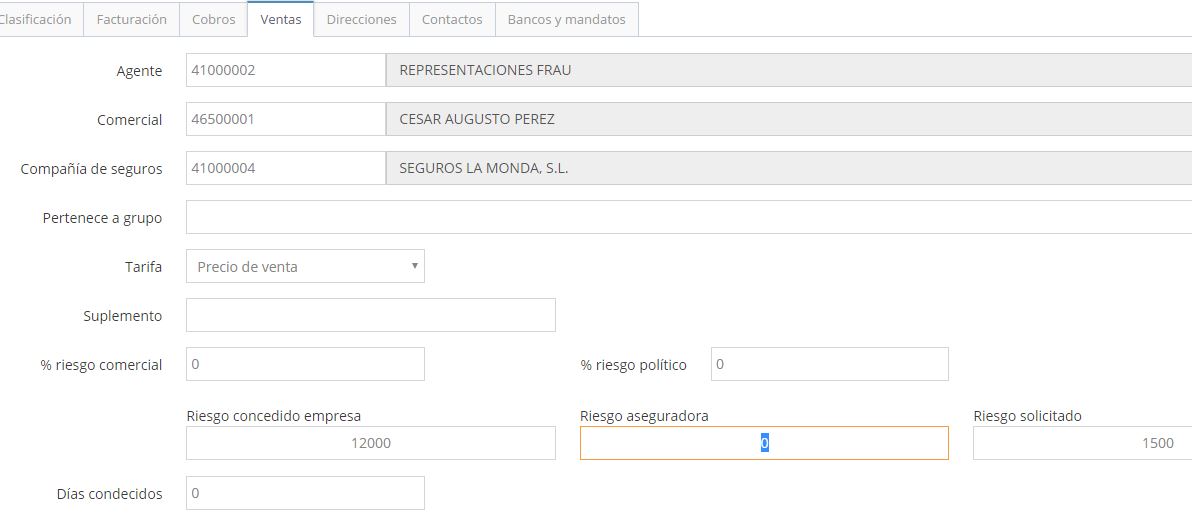 clientes5