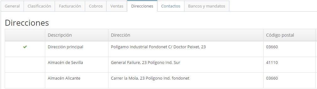 clientes6