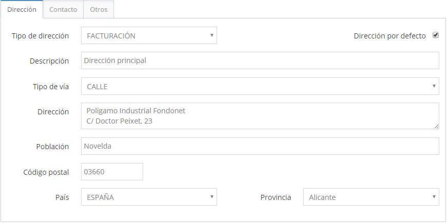 clientes7
