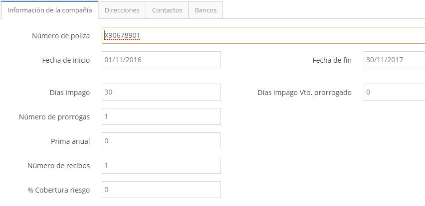 compaseguros