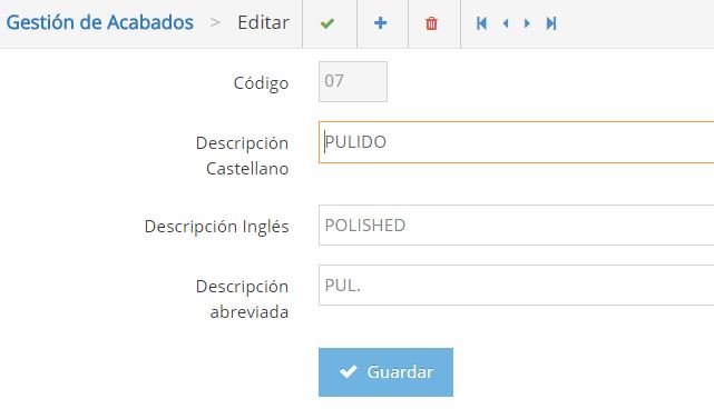 acabados1