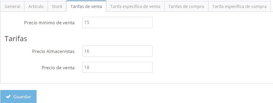 articulos4