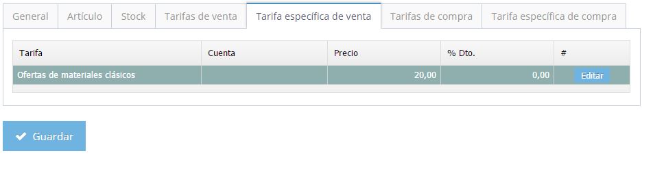 articulos5