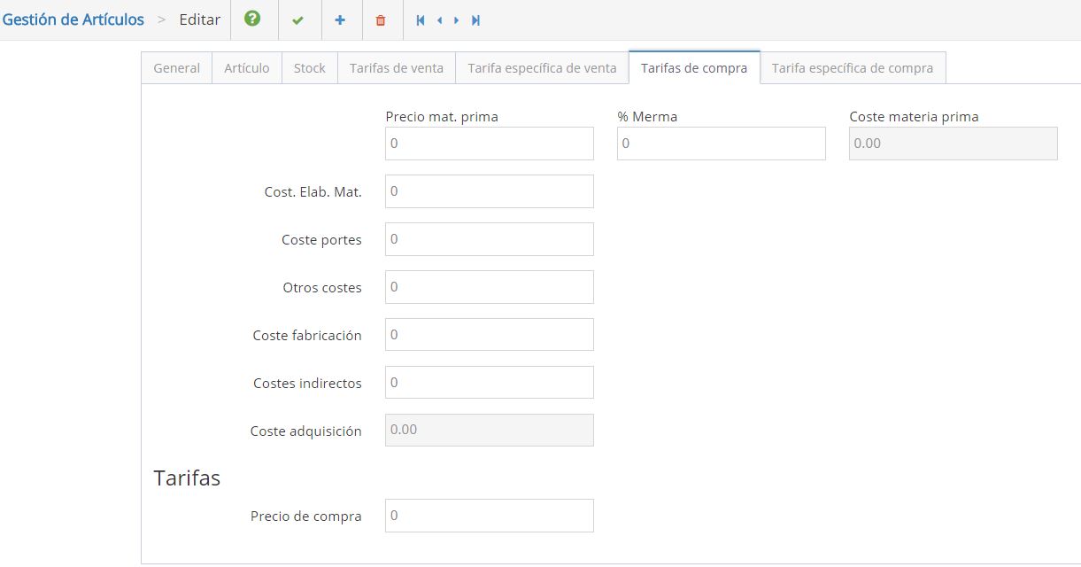 articulos6
