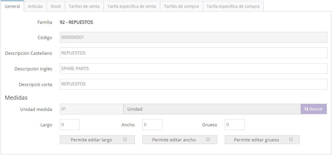 articulos7