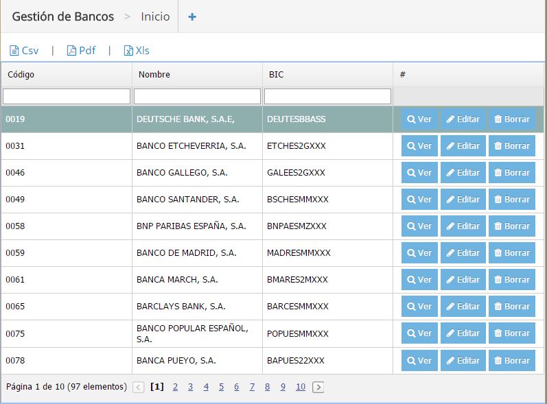 bancos1