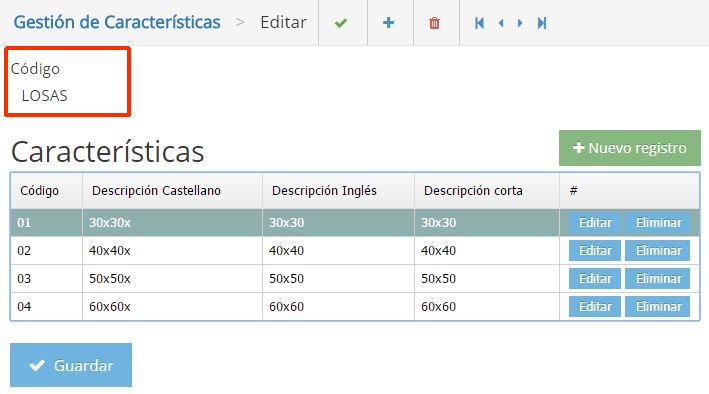 caracteristicas1