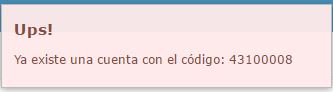 clientes11