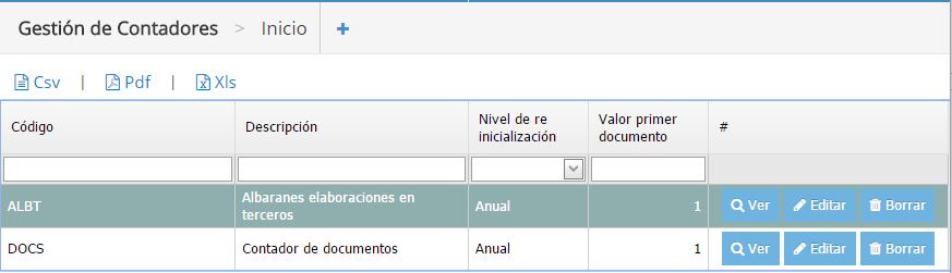 contadores1