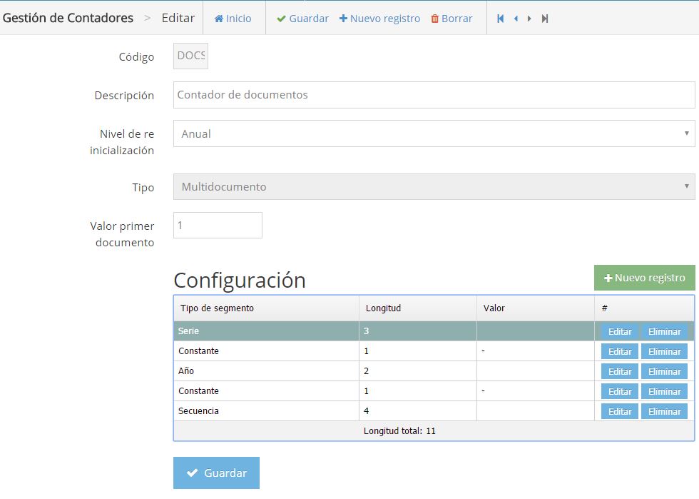 contadores2