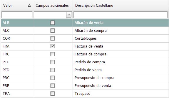 contadores3