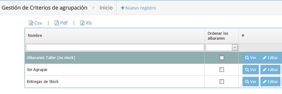 criteriosagrupacion1