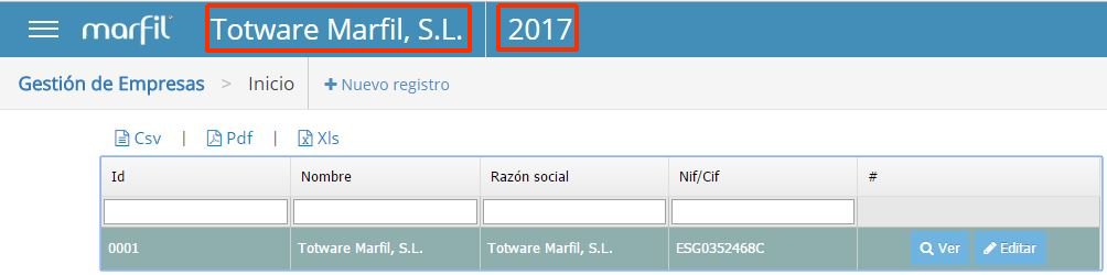 empresas1