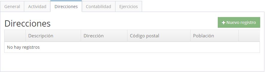 empresas4