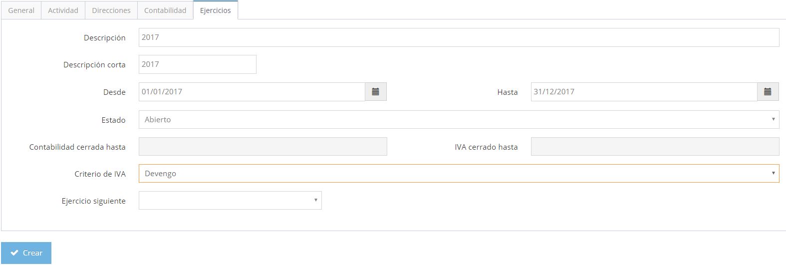 empresas6