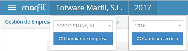 empresas8