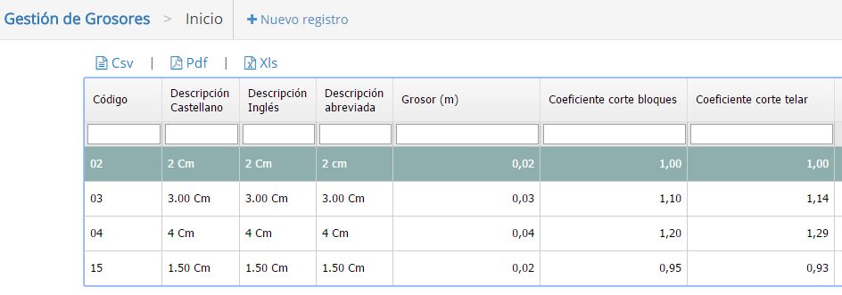 espesores1