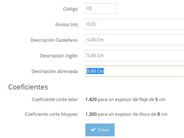 espesores2