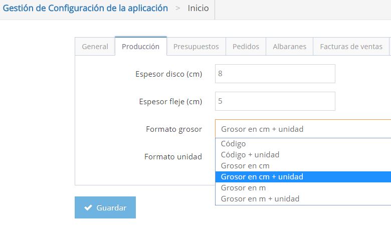 espesores3