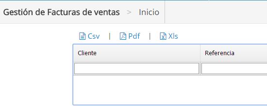 facturas1