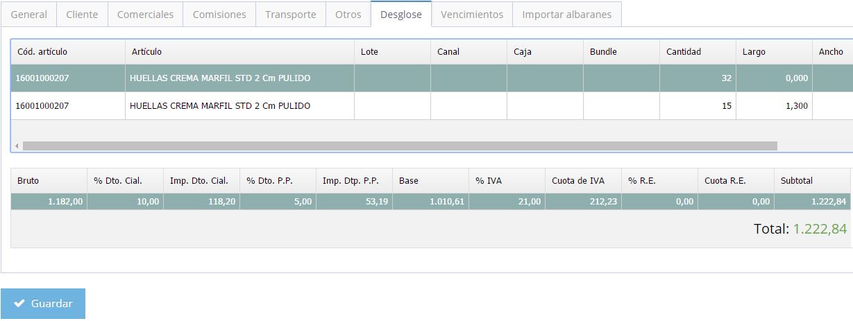 facturas10