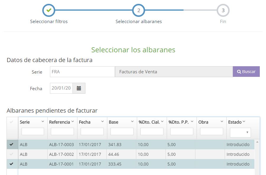 facturas12