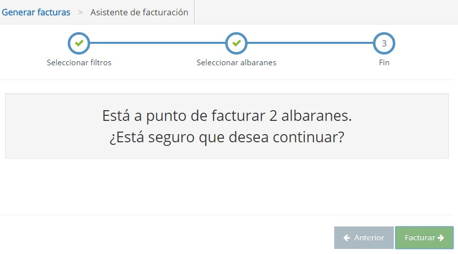 facturas13