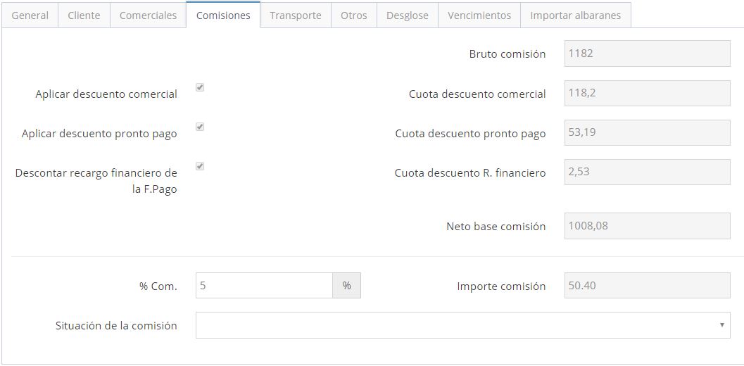facturas6
