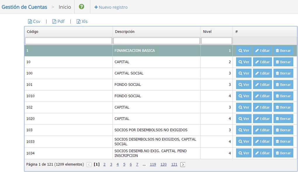gestioncuentas1