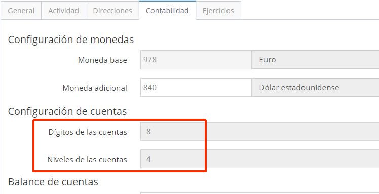 gestioncuentas2