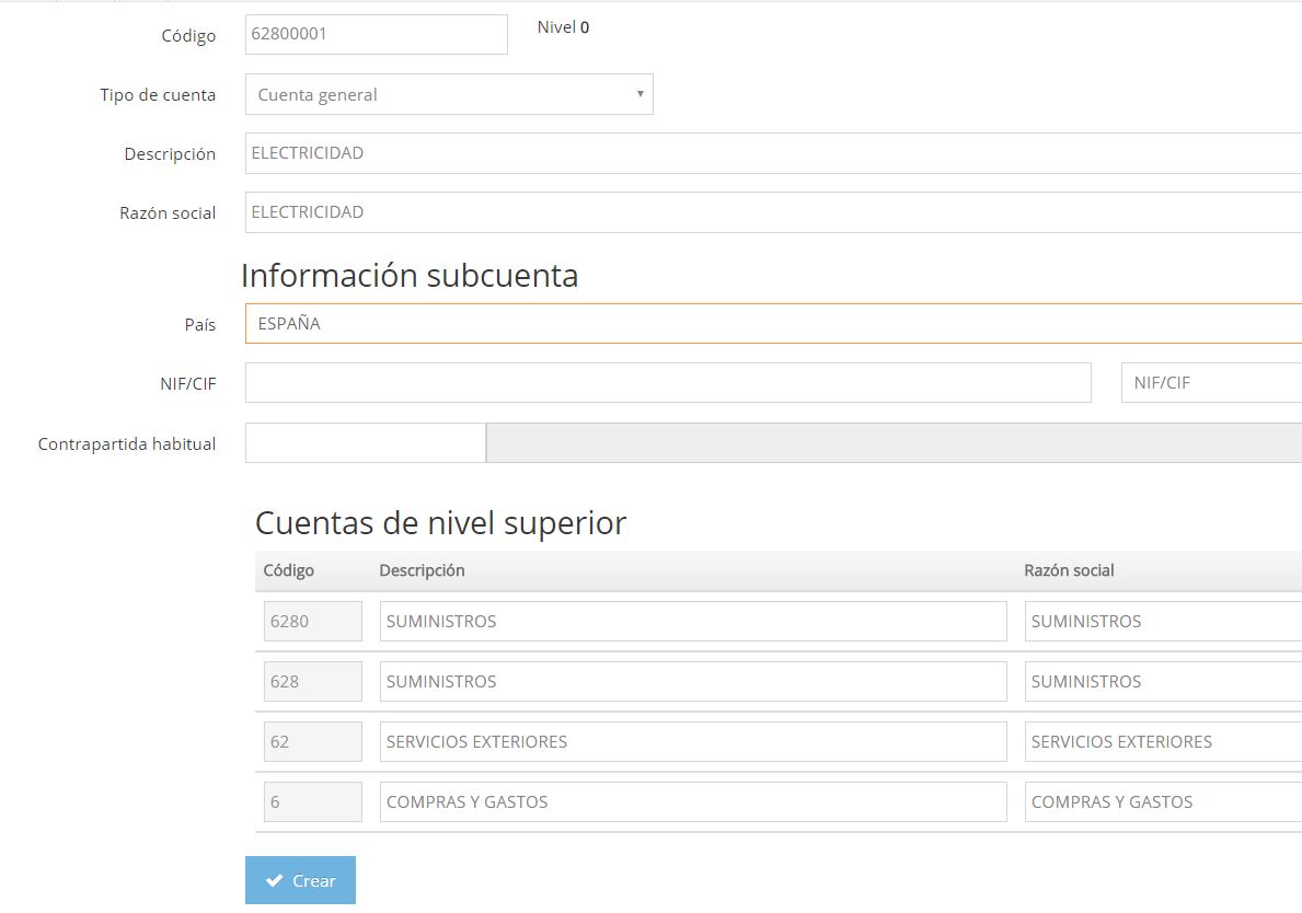 gestioncuentas3