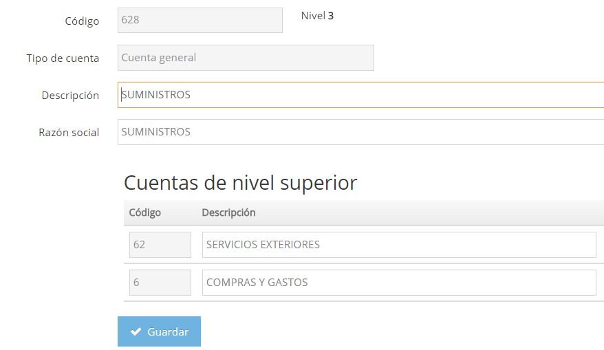 gestioncuentas4