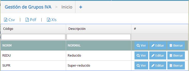 gruposiva1
