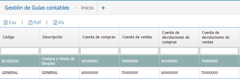 guiascontables1