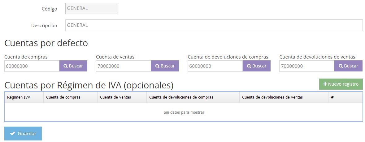 guiascontables2