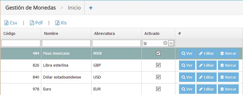 monedas1