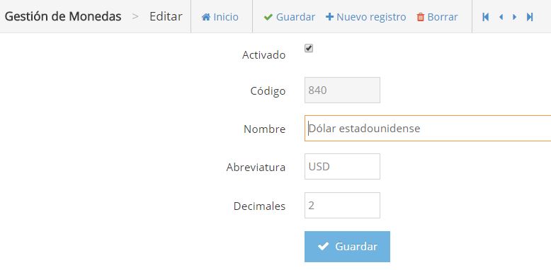 monedas2