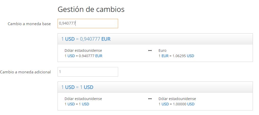 monedas3