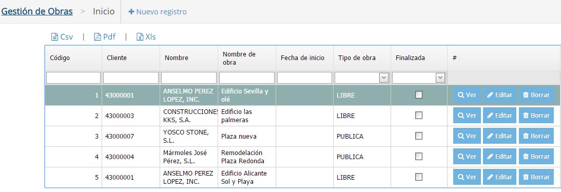 obras1
