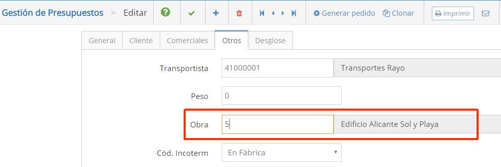 obras2