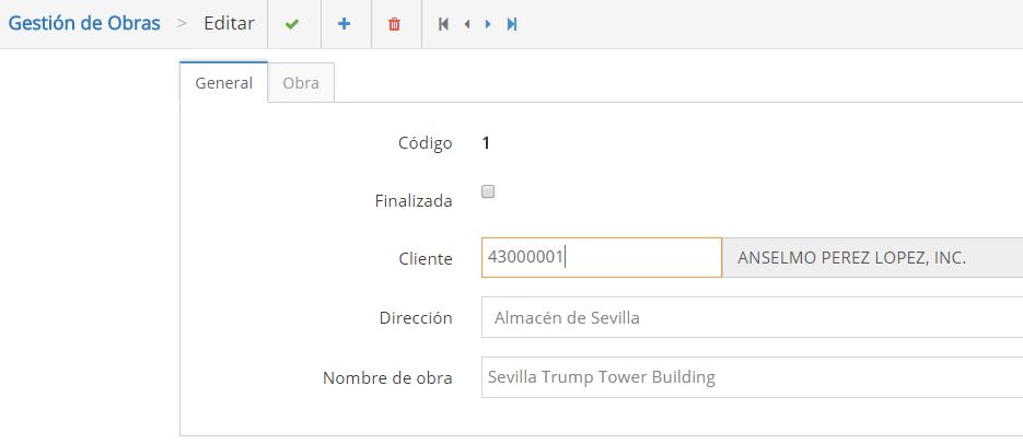 obras3