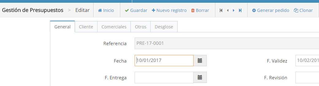 pedidos1