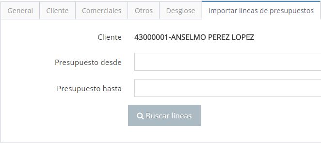 pedidos3