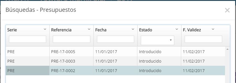 pedidos4