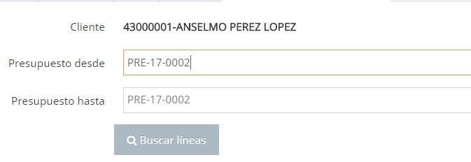 pedidos5