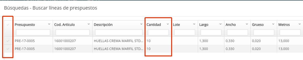pedidos6