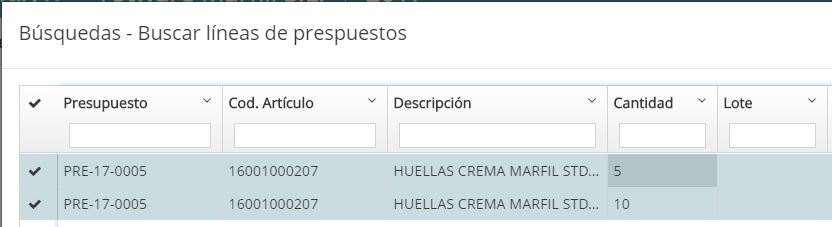 pedidos7