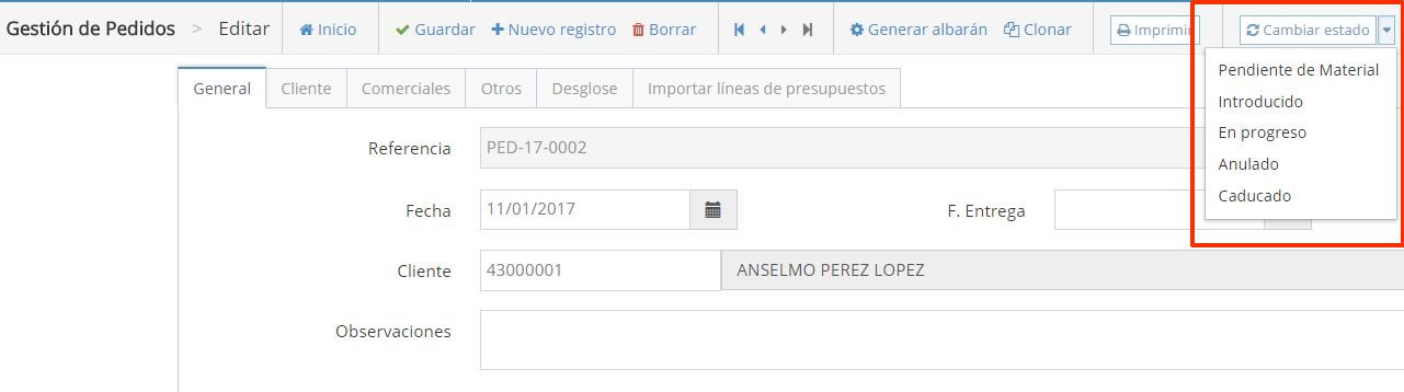 pedidos9